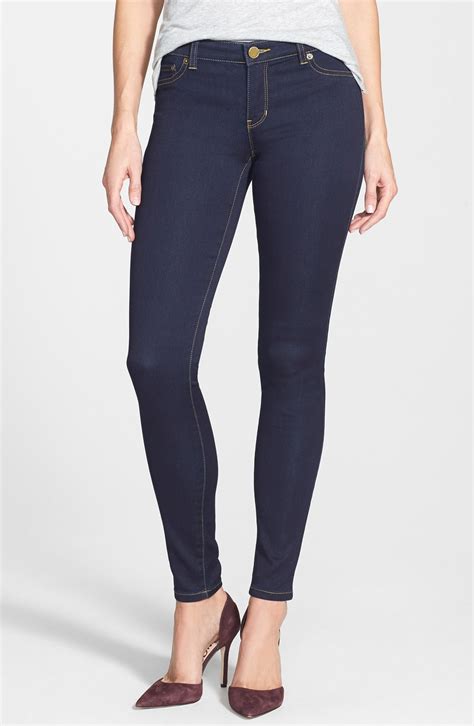 Michael kors womens jeans + FREE SHIPPING 